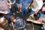 Thumbs/tn_Campingfeest 197.jpg
